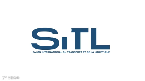 2026年法国巴黎运输物流展览会 SITL PARIS