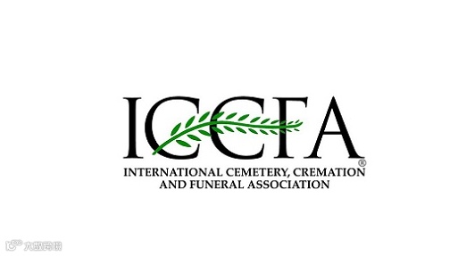 2025年美国墓园及殡葬用品展览会ICCFA