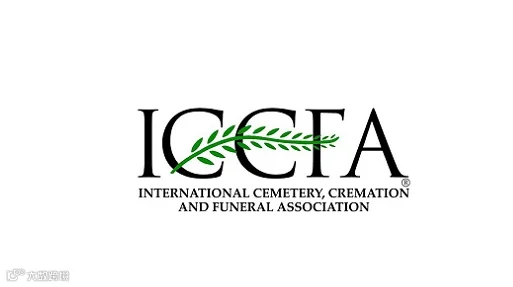 2025年美国墓园及殡葬用品展览会ICCFA