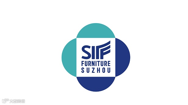 2025年苏州家具展览会