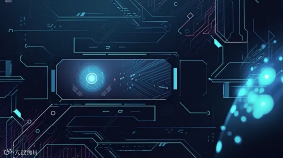 Ai天下集团暨《如何赢在Ai时代》财富沙龙