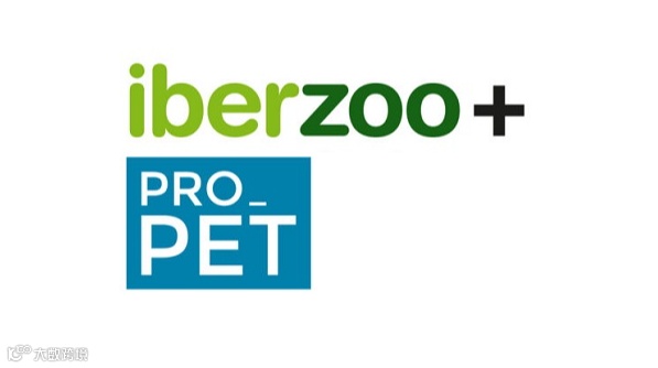 2026年西班牙马德里宠物用品展览会 IBERZOO&PROPET