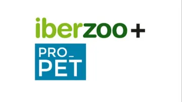 2026年西班牙马德里宠物用品展览会 IBERZOO&PROPET