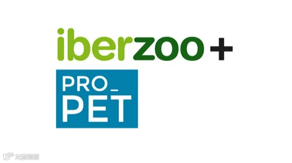 2026年西班牙马德里宠物用品展览会 IBERZOO&PROPET