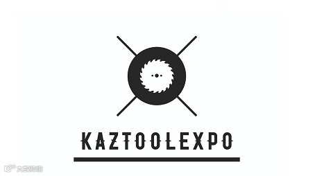 2025年哈萨克斯坦五金及建材展览会KAZTOOLEXPO