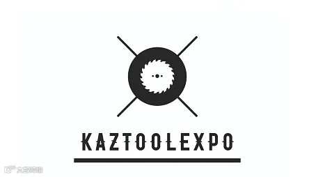 2025年哈萨克斯坦五金及建材展览会KAZTOOLEXPO