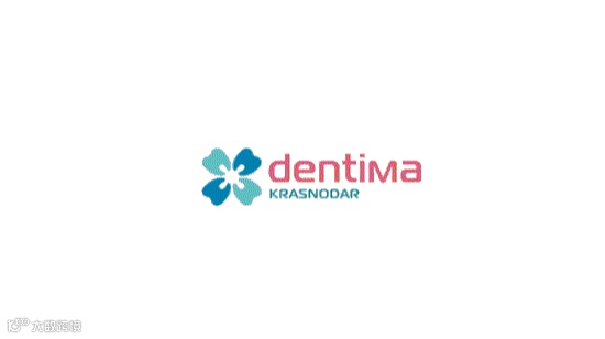 2025年俄罗斯医疗展览会 Dentima Krasnodar