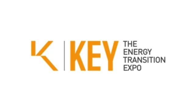 2026年意大利太阳能、风能及电力展<em>KEY</em> The Energy Transition Expo