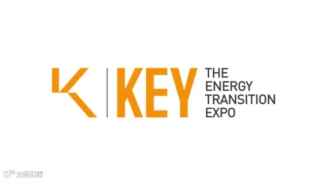 2026年意大利太阳能、风能及电力展KEY The Energy Transition Expo