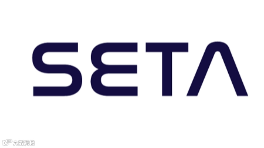 2025年泰国曼谷新能源展览会 SETA