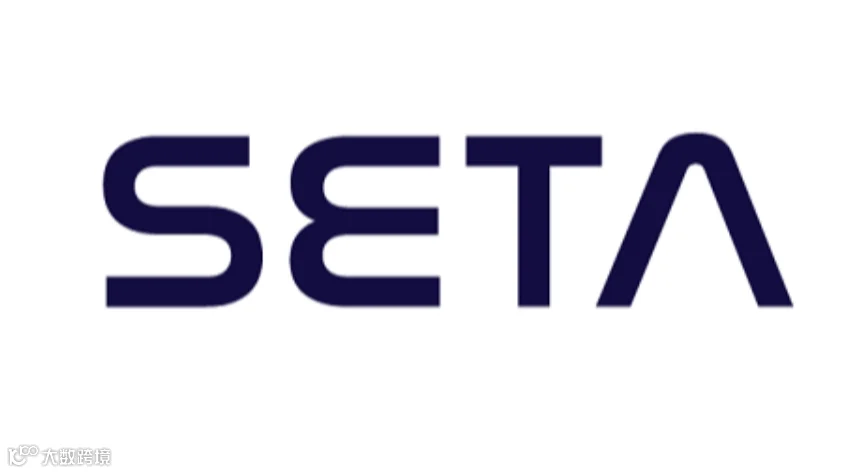 2025年泰国曼谷新能源展览会 SETA