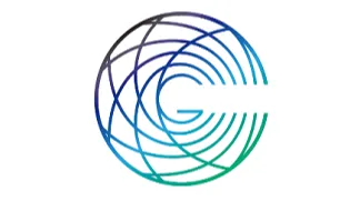 2025年中国测绘地理信息技术装备展览会 CHINTERGEO