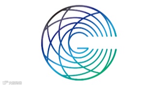 2025年中国测绘地理信息技术装备展览会 CHINTERGEO