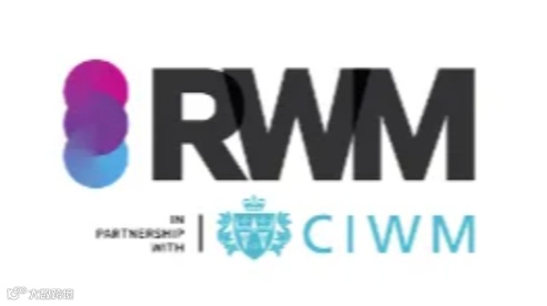 2025年英国伯明翰固体废弃物管理及资源回收展览会 RWM