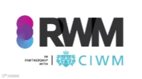 2025年英国伯明翰固体废弃物管理及资源回收展览会 RWM