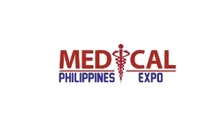 2025年菲律宾马尼拉医疗器械展览会 <em>Medical</em> Philippines