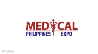2025年菲律宾马尼拉医疗器械展览会 Medical Philippines