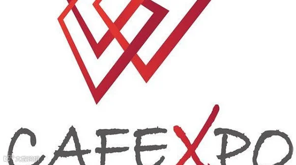 2025中国框业与装饰画展览会暨影楼后期产业博览会