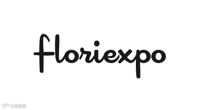 2025年美国劳德代尔堡花卉园艺展览会 Floriexpo