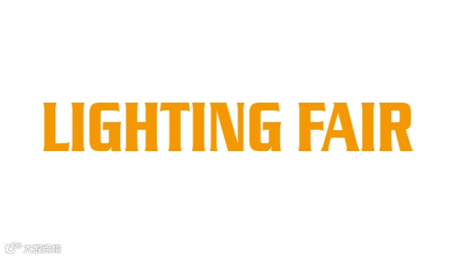 2026年日本东京led照明及灯具展览会 Lighting Fair