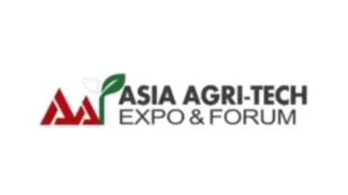 2025年台湾农业展览会 AgriTech Taiwan