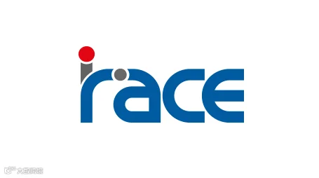 2025年深圳国际机器人与自动化解决方案展览会 iRACE