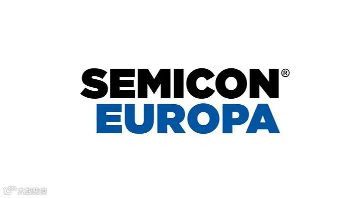 2025年德国慕尼黑半导体展览会 SEMICON EUROPA