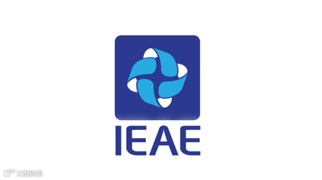 2025年俄罗斯消费电子及家用电器展 IEAE