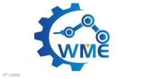 2025第13届武汉国际机床展览会