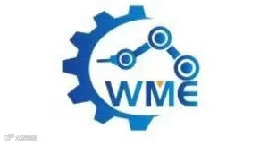 2025第13届武汉国际机床展览会