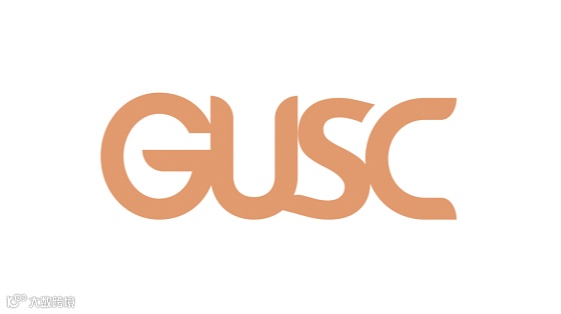 2025年中国珠海无人机、无人系统大会展览会 GUSC