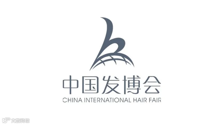 2025年中国（广州）国际头皮健康产业展览会 CIHF