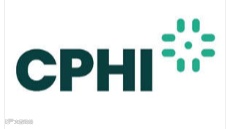 CPHI& PMEC 制药工业展（深圳）