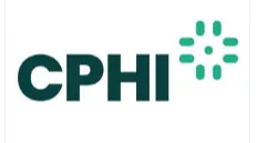 CPHI& PMEC 制药工业展(深圳)