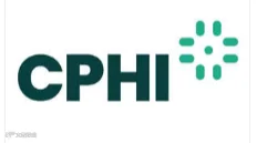CPHI& PMEC 制药工业展（深圳）