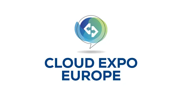 2026年英国伦敦云计算、网络安全展览会 <em>Cloud</em> Expo <em>Europe</em>