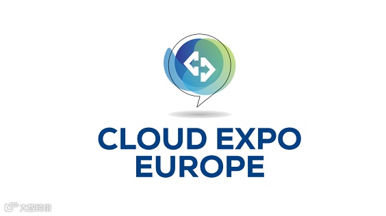 2026年英国伦敦云计算、网络安全展览会 Cloud Expo Europe