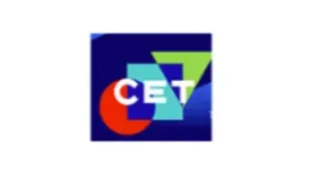 2025年俄罗斯国际消费电子展览会 CET