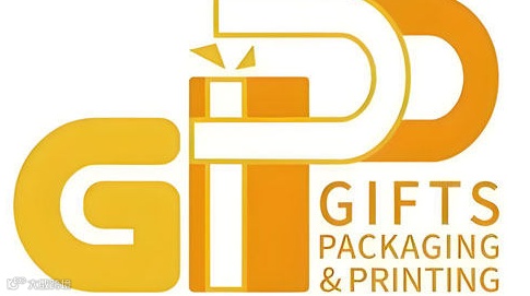 2025第11届深圳礼品、消费品包装及印刷展