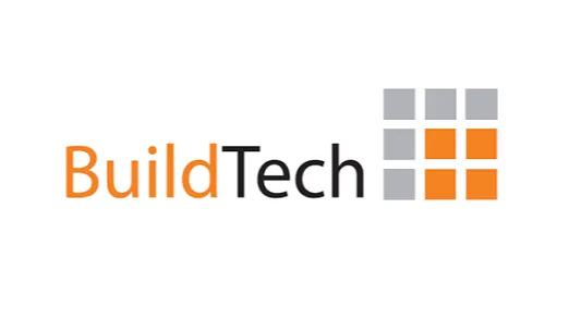 2025年乌兹别克斯坦建筑设备和技术展览会BuildTech