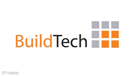 2025年乌兹别克斯坦建筑设备和技术展览会BuildTech