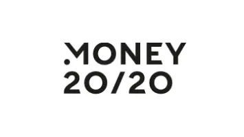 2025年美国拉斯维加斯金融科技展 <em>Money</em> 20/20 USA