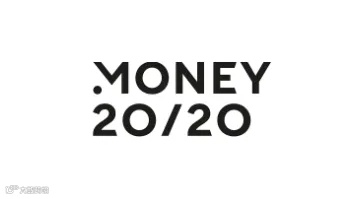 2025年美国拉斯维加斯金融科技展 Money 20/20 USA