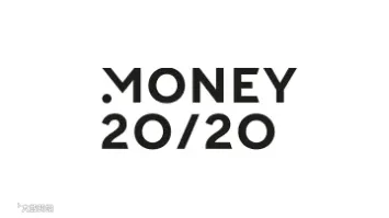 2025年美国拉斯维加斯金融科技展 Money 20/20 USA
