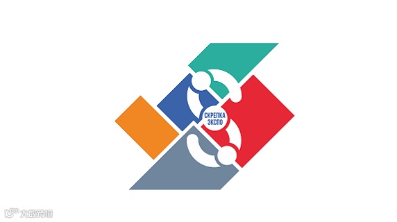 2026年俄罗斯莫斯科文具及办公用品展览会 Skrepka Expo