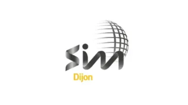 2025年法国矿产工业协会大会SIM展览会 SIM Exhibition