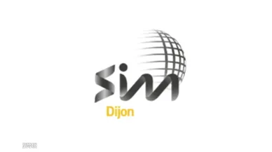 2025年法国矿产工业协会大会SIM展览会 SIM Exhibition