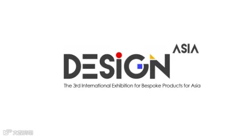 2026年加拿大卡尔加里阀门世界展览会