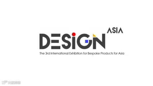 2026年加拿大卡尔加里阀门世界展览会