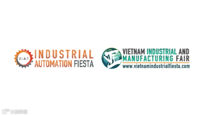 2025年越南（北方）国际工业制造、金属加工及机床、自动化技术展览会 VIAF&VIMF